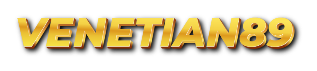venetian89
